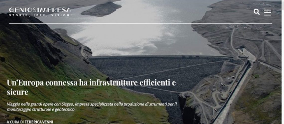 0_A-connected-Europe-has-efficient-and-safe-infrastructures_sisgeo_as