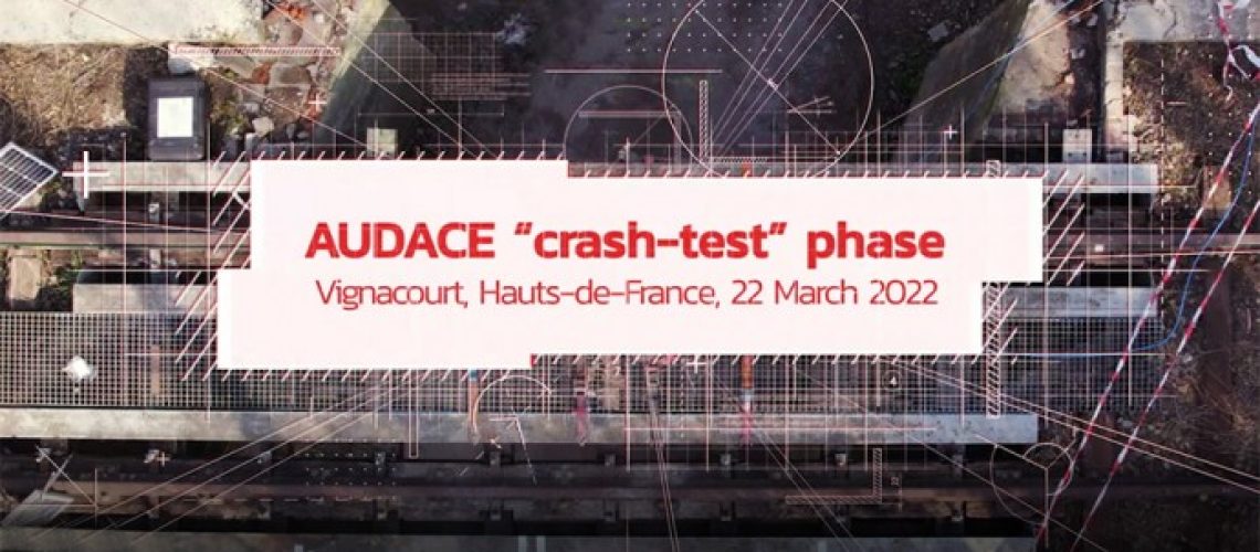 0_Audace_Crash_Test_with-SISGEO-Instruments-news_491bc0ed4d8fe3421437