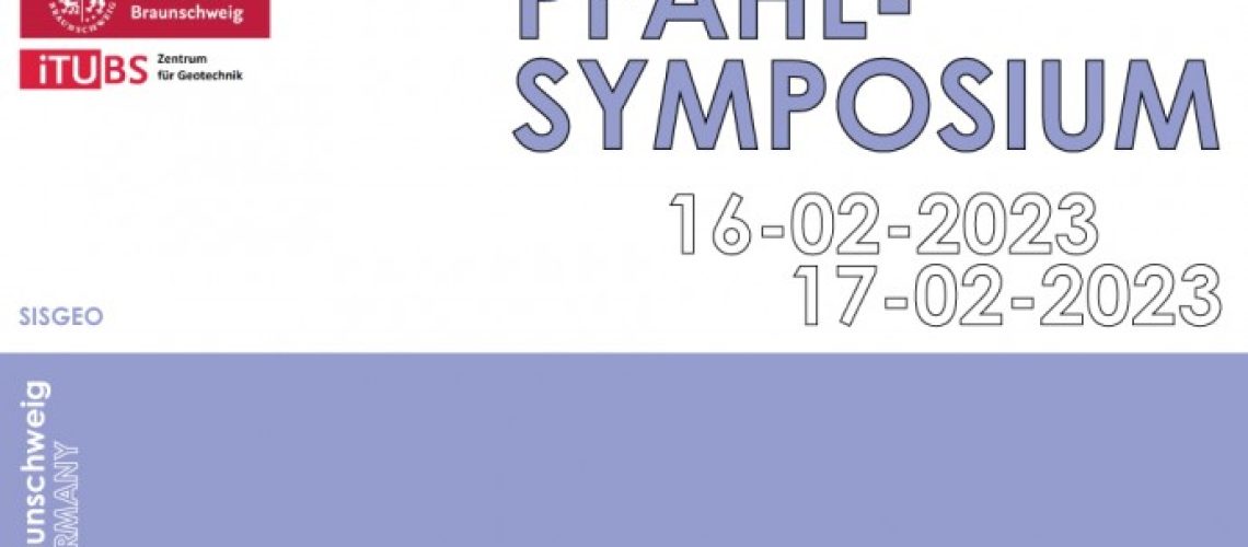 Pfahl-Symposium_70f2fe5339d8e6d77abb05e442d2990c