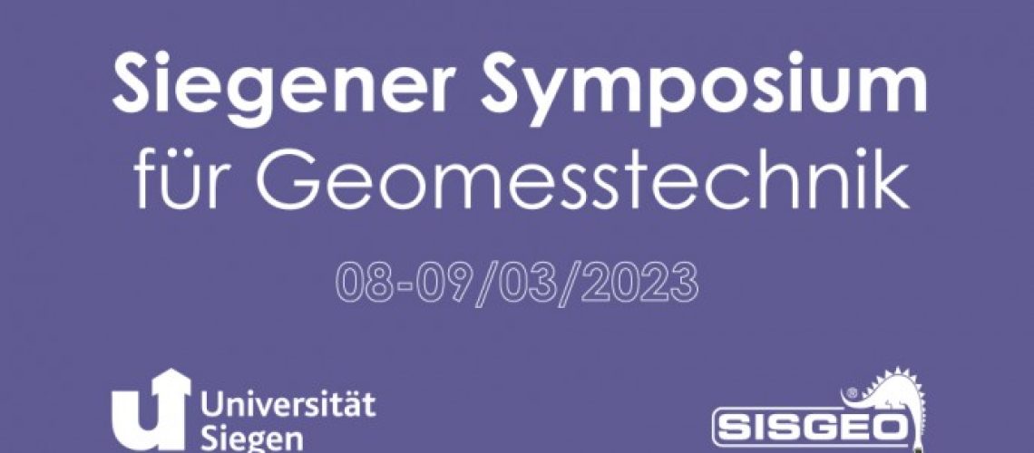 Siegener-Symposium-fur-Geomesstechnik_1_f5159481fcacfdff9ea04f7947815