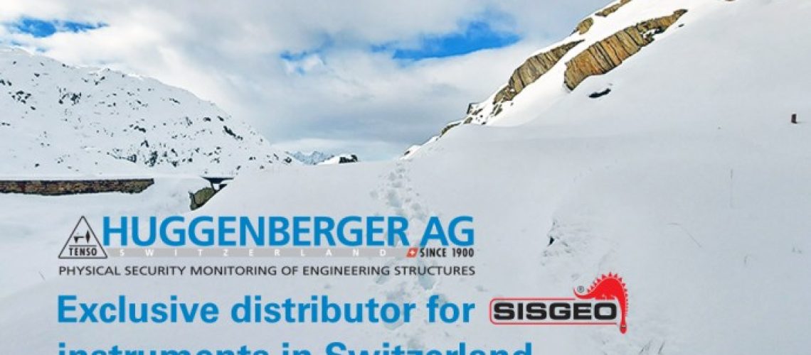 huggenberger_exclusive_distributor_for_sisgeo_instruments_in_switzerl