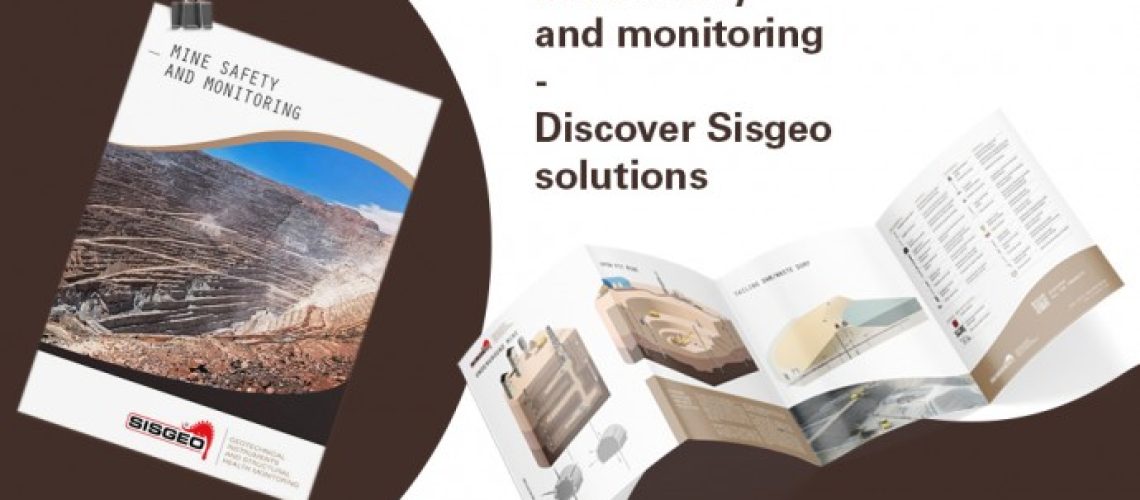 sisgeo_mining_safety_monitoring_brochure_bd9f0a4a3f477febc1dc771dae5164cd