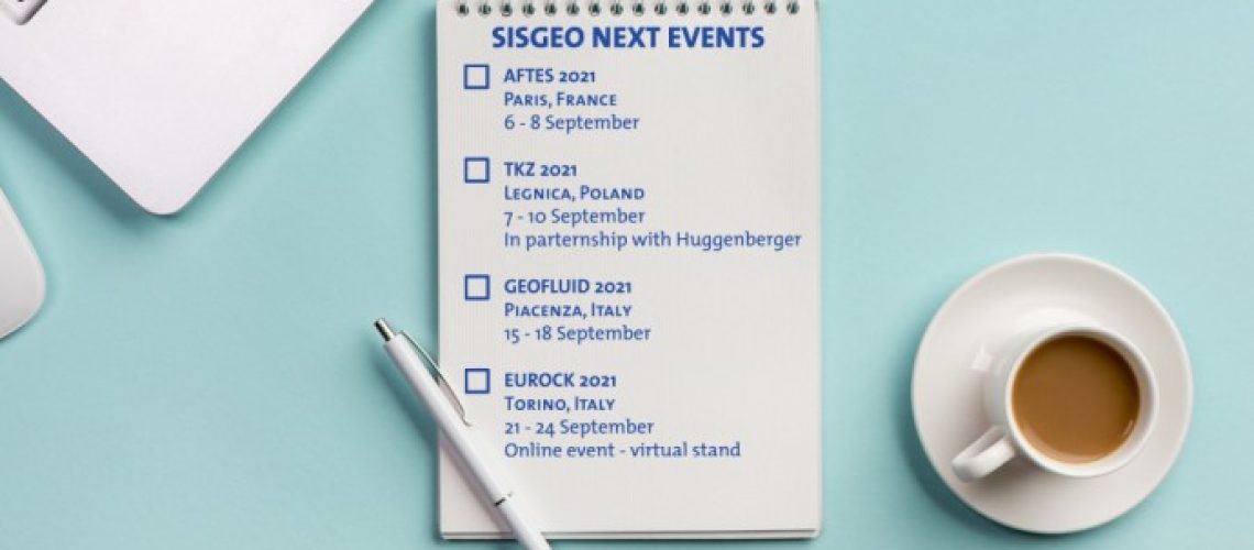 sisgeo_september_2021_events_c9e25b2ed3dde7a32173d690bd61ffde